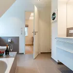 Reetdachhaus-hoher-himmel Vakantiehuis