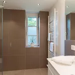 Reetdachhaus-hoher-himmel Vakantiehuis Böhl