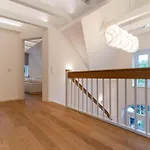 Reetdachhaus-hoher-himmel Böhl