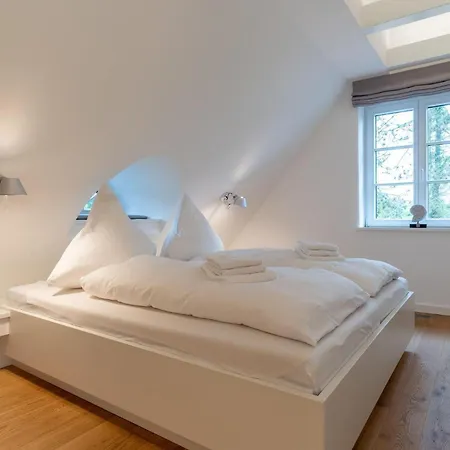 Reetdachhaus-hoher-himmel *