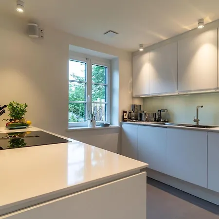 Reetdachhaus-hoher-himmel