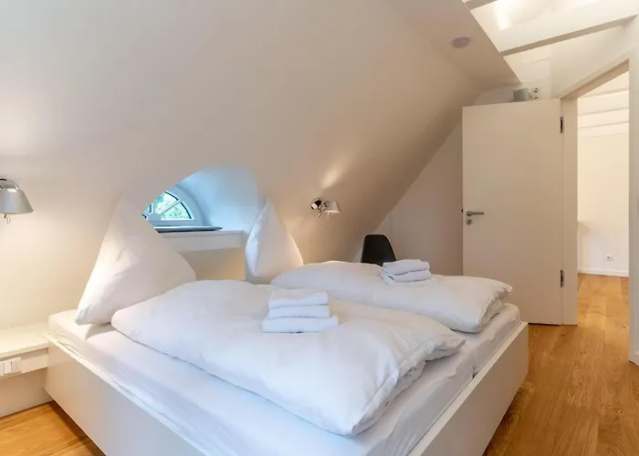 Reetdachhaus-hoher-himmel Böhl