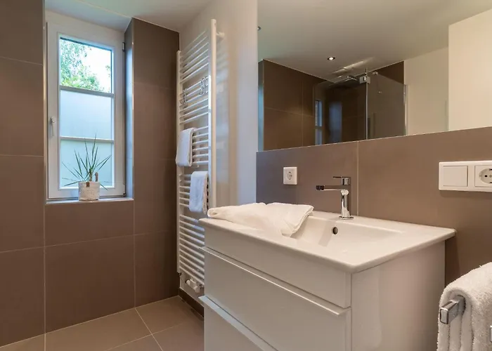 Vakantiehuis Reetdachhaus-hoher-himmel