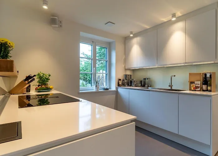 Reetdachhaus-hoher-himmel